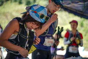 BIB: 
                            <button type="button" onclick="openModal(26724940)" class="btn btn-primary btn-sm float-right btn-popup" data-toggle="modal" data-target=".modal-high-quality">
                        <i class="fas fa-shopping-cart"></i> Add to Cart
                    </button>
                                            <button type="button" onclick="isThisMe(26724940, true)" class="btn btn-success btn-sm float-right btn-popup btn-isme hidden" data-toggle="tooltip" data-placement="bottom" title="นี่คือรูปของคุณใช่ไหม คลิกที่นี่เพื่อเอาเข้าอัลบั้ม">
                        <i class="fas fa-plus"></i> Add to album
                    </button>
                    <button type="button" onclick="isThisMe(26724940, false)" class="btn btn-warning btn-sm float-right btn-popup btn-isnotme hidden">
                        <i class="fas fa-ban"></i> Remove from album
                    </button>