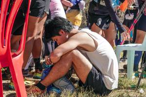 BIB: 
                            <button type="button" onclick="openModal(26710113)" class="btn btn-primary btn-sm float-right btn-popup" data-toggle="modal" data-target=".modal-high-quality">
                        <i class="fas fa-shopping-cart"></i> Add to Cart
                    </button>
                                            <button type="button" onclick="isThisMe(26710113, true)" class="btn btn-success btn-sm float-right btn-popup btn-isme hidden" data-toggle="tooltip" data-placement="bottom" title="นี่คือรูปของคุณใช่ไหม คลิกที่นี่เพื่อเอาเข้าอัลบั้ม">
                        <i class="fas fa-plus"></i> Add to album
                    </button>
                    <button type="button" onclick="isThisMe(26710113, false)" class="btn btn-warning btn-sm float-right btn-popup btn-isnotme hidden">
                        <i class="fas fa-ban"></i> Remove from album
                    </button>