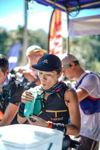 BIB: 
                            <button type="button" onclick="openModal(26724377)" class="btn btn-primary btn-sm float-right btn-popup" data-toggle="modal" data-target=".modal-high-quality">
                        <i class="fas fa-shopping-cart"></i> Add to Cart
                    </button>
                                            <button type="button" onclick="isThisMe(26724377, true)" class="btn btn-success btn-sm float-right btn-popup btn-isme hidden" data-toggle="tooltip" data-placement="bottom" title="นี่คือรูปของคุณใช่ไหม คลิกที่นี่เพื่อเอาเข้าอัลบั้ม">
                        <i class="fas fa-plus"></i> Add to album
                    </button>
                    <button type="button" onclick="isThisMe(26724377, false)" class="btn btn-warning btn-sm float-right btn-popup btn-isnotme hidden">
                        <i class="fas fa-ban"></i> Remove from album
                    </button>