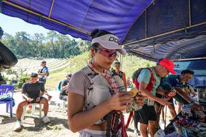 BIB: 
                            <button type="button" onclick="openModal(26727728)" class="btn btn-primary btn-sm float-right btn-popup" data-toggle="modal" data-target=".modal-high-quality">
                        <i class="fas fa-shopping-cart"></i> Add to Cart
                    </button>
                                            <button type="button" onclick="isThisMe(26727728, true)" class="btn btn-success btn-sm float-right btn-popup btn-isme hidden" data-toggle="tooltip" data-placement="bottom" title="นี่คือรูปของคุณใช่ไหม คลิกที่นี่เพื่อเอาเข้าอัลบั้ม">
                        <i class="fas fa-plus"></i> Add to album
                    </button>
                    <button type="button" onclick="isThisMe(26727728, false)" class="btn btn-warning btn-sm float-right btn-popup btn-isnotme hidden">
                        <i class="fas fa-ban"></i> Remove from album
                    </button>