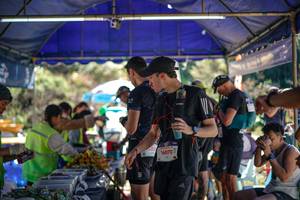 BIB: 
                            <button type="button" onclick="openModal(26724624)" class="btn btn-primary btn-sm float-right btn-popup" data-toggle="modal" data-target=".modal-high-quality">
                        <i class="fas fa-shopping-cart"></i> Add to Cart
                    </button>
                                            <button type="button" onclick="isThisMe(26724624, true)" class="btn btn-success btn-sm float-right btn-popup btn-isme hidden" data-toggle="tooltip" data-placement="bottom" title="นี่คือรูปของคุณใช่ไหม คลิกที่นี่เพื่อเอาเข้าอัลบั้ม">
                        <i class="fas fa-plus"></i> Add to album
                    </button>
                    <button type="button" onclick="isThisMe(26724624, false)" class="btn btn-warning btn-sm float-right btn-popup btn-isnotme hidden">
                        <i class="fas fa-ban"></i> Remove from album
                    </button>