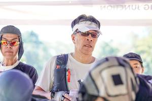 BIB: 
                            <button type="button" onclick="openModal(26709360)" class="btn btn-primary btn-sm float-right btn-popup" data-toggle="modal" data-target=".modal-high-quality">
                        <i class="fas fa-shopping-cart"></i> Add to Cart
                    </button>
                                            <button type="button" onclick="isThisMe(26709360, true)" class="btn btn-success btn-sm float-right btn-popup btn-isme hidden" data-toggle="tooltip" data-placement="bottom" title="นี่คือรูปของคุณใช่ไหม คลิกที่นี่เพื่อเอาเข้าอัลบั้ม">
                        <i class="fas fa-plus"></i> Add to album
                    </button>
                    <button type="button" onclick="isThisMe(26709360, false)" class="btn btn-warning btn-sm float-right btn-popup btn-isnotme hidden">
                        <i class="fas fa-ban"></i> Remove from album
                    </button>