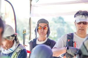 BIB: 
                            <button type="button" onclick="openModal(26709356)" class="btn btn-primary btn-sm float-right btn-popup" data-toggle="modal" data-target=".modal-high-quality">
                        <i class="fas fa-shopping-cart"></i> Add to Cart
                    </button>
                                            <button type="button" onclick="isThisMe(26709356, true)" class="btn btn-success btn-sm float-right btn-popup btn-isme hidden" data-toggle="tooltip" data-placement="bottom" title="นี่คือรูปของคุณใช่ไหม คลิกที่นี่เพื่อเอาเข้าอัลบั้ม">
                        <i class="fas fa-plus"></i> Add to album
                    </button>
                    <button type="button" onclick="isThisMe(26709356, false)" class="btn btn-warning btn-sm float-right btn-popup btn-isnotme hidden">
                        <i class="fas fa-ban"></i> Remove from album
                    </button>