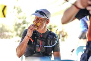 BIB: 
                            <button type="button" onclick="openModal(26725238)" class="btn btn-primary btn-sm float-right btn-popup" data-toggle="modal" data-target=".modal-high-quality">
                        <i class="fas fa-shopping-cart"></i> Add to Cart
                    </button>
                                            <button type="button" onclick="isThisMe(26725238, true)" class="btn btn-success btn-sm float-right btn-popup btn-isme hidden" data-toggle="tooltip" data-placement="bottom" title="นี่คือรูปของคุณใช่ไหม คลิกที่นี่เพื่อเอาเข้าอัลบั้ม">
                        <i class="fas fa-plus"></i> Add to album
                    </button>
                    <button type="button" onclick="isThisMe(26725238, false)" class="btn btn-warning btn-sm float-right btn-popup btn-isnotme hidden">
                        <i class="fas fa-ban"></i> Remove from album
                    </button>