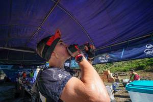 BIB: 
                            <button type="button" onclick="openModal(26712145)" class="btn btn-primary btn-sm float-right btn-popup" data-toggle="modal" data-target=".modal-high-quality">
                        <i class="fas fa-shopping-cart"></i> Add to Cart
                    </button>
                                            <button type="button" onclick="isThisMe(26712145, true)" class="btn btn-success btn-sm float-right btn-popup btn-isme hidden" data-toggle="tooltip" data-placement="bottom" title="นี่คือรูปของคุณใช่ไหม คลิกที่นี่เพื่อเอาเข้าอัลบั้ม">
                        <i class="fas fa-plus"></i> Add to album
                    </button>
                    <button type="button" onclick="isThisMe(26712145, false)" class="btn btn-warning btn-sm float-right btn-popup btn-isnotme hidden">
                        <i class="fas fa-ban"></i> Remove from album
                    </button>