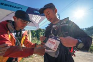 BIB: 
                            <button type="button" onclick="openModal(26728743)" class="btn btn-primary btn-sm float-right btn-popup" data-toggle="modal" data-target=".modal-high-quality">
                        <i class="fas fa-shopping-cart"></i> Add to Cart
                    </button>
                                            <button type="button" onclick="isThisMe(26728743, true)" class="btn btn-success btn-sm float-right btn-popup btn-isme hidden" data-toggle="tooltip" data-placement="bottom" title="นี่คือรูปของคุณใช่ไหม คลิกที่นี่เพื่อเอาเข้าอัลบั้ม">
                        <i class="fas fa-plus"></i> Add to album
                    </button>
                    <button type="button" onclick="isThisMe(26728743, false)" class="btn btn-warning btn-sm float-right btn-popup btn-isnotme hidden">
                        <i class="fas fa-ban"></i> Remove from album
                    </button>