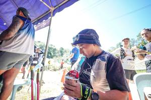 BIB: 
                            <button type="button" onclick="openModal(26715892)" class="btn btn-primary btn-sm float-right btn-popup" data-toggle="modal" data-target=".modal-high-quality">
                        <i class="fas fa-shopping-cart"></i> Add to Cart
                    </button>
                                            <button type="button" onclick="isThisMe(26715892, true)" class="btn btn-success btn-sm float-right btn-popup btn-isme hidden" data-toggle="tooltip" data-placement="bottom" title="นี่คือรูปของคุณใช่ไหม คลิกที่นี่เพื่อเอาเข้าอัลบั้ม">
                        <i class="fas fa-plus"></i> Add to album
                    </button>
                    <button type="button" onclick="isThisMe(26715892, false)" class="btn btn-warning btn-sm float-right btn-popup btn-isnotme hidden">
                        <i class="fas fa-ban"></i> Remove from album
                    </button>