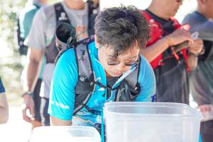 BIB: 
                            <button type="button" onclick="openModal(26711149)" class="btn btn-primary btn-sm float-right btn-popup" data-toggle="modal" data-target=".modal-high-quality">
                        <i class="fas fa-shopping-cart"></i> Add to Cart
                    </button>
                                            <button type="button" onclick="isThisMe(26711149, true)" class="btn btn-success btn-sm float-right btn-popup btn-isme hidden" data-toggle="tooltip" data-placement="bottom" title="นี่คือรูปของคุณใช่ไหม คลิกที่นี่เพื่อเอาเข้าอัลบั้ม">
                        <i class="fas fa-plus"></i> Add to album
                    </button>
                    <button type="button" onclick="isThisMe(26711149, false)" class="btn btn-warning btn-sm float-right btn-popup btn-isnotme hidden">
                        <i class="fas fa-ban"></i> Remove from album
                    </button>