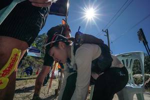 BIB: 
                            <button type="button" onclick="openModal(26716202)" class="btn btn-primary btn-sm float-right btn-popup" data-toggle="modal" data-target=".modal-high-quality">
                        <i class="fas fa-shopping-cart"></i> Add to Cart
                    </button>
                                            <button type="button" onclick="isThisMe(26716202, true)" class="btn btn-success btn-sm float-right btn-popup btn-isme hidden" data-toggle="tooltip" data-placement="bottom" title="นี่คือรูปของคุณใช่ไหม คลิกที่นี่เพื่อเอาเข้าอัลบั้ม">
                        <i class="fas fa-plus"></i> Add to album
                    </button>
                    <button type="button" onclick="isThisMe(26716202, false)" class="btn btn-warning btn-sm float-right btn-popup btn-isnotme hidden">
                        <i class="fas fa-ban"></i> Remove from album
                    </button>