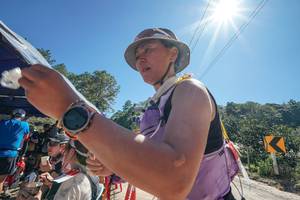 BIB: 
                            <button type="button" onclick="openModal(26727320)" class="btn btn-primary btn-sm float-right btn-popup" data-toggle="modal" data-target=".modal-high-quality">
                        <i class="fas fa-shopping-cart"></i> Add to Cart
                    </button>
                                            <button type="button" onclick="isThisMe(26727320, true)" class="btn btn-success btn-sm float-right btn-popup btn-isme hidden" data-toggle="tooltip" data-placement="bottom" title="นี่คือรูปของคุณใช่ไหม คลิกที่นี่เพื่อเอาเข้าอัลบั้ม">
                        <i class="fas fa-plus"></i> Add to album
                    </button>
                    <button type="button" onclick="isThisMe(26727320, false)" class="btn btn-warning btn-sm float-right btn-popup btn-isnotme hidden">
                        <i class="fas fa-ban"></i> Remove from album
                    </button>