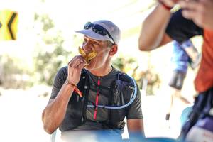 BIB: 
                            <button type="button" onclick="openModal(26725254)" class="btn btn-primary btn-sm float-right btn-popup" data-toggle="modal" data-target=".modal-high-quality">
                        <i class="fas fa-shopping-cart"></i> Add to Cart
                    </button>
                                            <button type="button" onclick="isThisMe(26725254, true)" class="btn btn-success btn-sm float-right btn-popup btn-isme hidden" data-toggle="tooltip" data-placement="bottom" title="นี่คือรูปของคุณใช่ไหม คลิกที่นี่เพื่อเอาเข้าอัลบั้ม">
                        <i class="fas fa-plus"></i> Add to album
                    </button>
                    <button type="button" onclick="isThisMe(26725254, false)" class="btn btn-warning btn-sm float-right btn-popup btn-isnotme hidden">
                        <i class="fas fa-ban"></i> Remove from album
                    </button>