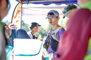 BIB: 
                            <button type="button" onclick="openModal(26725672)" class="btn btn-primary btn-sm float-right btn-popup" data-toggle="modal" data-target=".modal-high-quality">
                        <i class="fas fa-shopping-cart"></i> Add to Cart
                    </button>
                                            <button type="button" onclick="isThisMe(26725672, true)" class="btn btn-success btn-sm float-right btn-popup btn-isme hidden" data-toggle="tooltip" data-placement="bottom" title="นี่คือรูปของคุณใช่ไหม คลิกที่นี่เพื่อเอาเข้าอัลบั้ม">
                        <i class="fas fa-plus"></i> Add to album
                    </button>
                    <button type="button" onclick="isThisMe(26725672, false)" class="btn btn-warning btn-sm float-right btn-popup btn-isnotme hidden">
                        <i class="fas fa-ban"></i> Remove from album
                    </button>