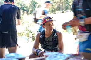 BIB: 
                            <button type="button" onclick="openModal(26723268)" class="btn btn-primary btn-sm float-right btn-popup" data-toggle="modal" data-target=".modal-high-quality">
                        <i class="fas fa-shopping-cart"></i> Add to Cart
                    </button>
                                            <button type="button" onclick="isThisMe(26723268, true)" class="btn btn-success btn-sm float-right btn-popup btn-isme hidden" data-toggle="tooltip" data-placement="bottom" title="นี่คือรูปของคุณใช่ไหม คลิกที่นี่เพื่อเอาเข้าอัลบั้ม">
                        <i class="fas fa-plus"></i> Add to album
                    </button>
                    <button type="button" onclick="isThisMe(26723268, false)" class="btn btn-warning btn-sm float-right btn-popup btn-isnotme hidden">
                        <i class="fas fa-ban"></i> Remove from album
                    </button>