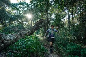 BIB: 
                            <button type="button" onclick="openModal(26729759)" class="btn btn-primary btn-sm float-right btn-popup" data-toggle="modal" data-target=".modal-high-quality">
                        <i class="fas fa-shopping-cart"></i> Add to Cart
                    </button>
                                            <button type="button" onclick="isThisMe(26729759, true)" class="btn btn-success btn-sm float-right btn-popup btn-isme hidden" data-toggle="tooltip" data-placement="bottom" title="นี่คือรูปของคุณใช่ไหม คลิกที่นี่เพื่อเอาเข้าอัลบั้ม">
                        <i class="fas fa-plus"></i> Add to album
                    </button>
                    <button type="button" onclick="isThisMe(26729759, false)" class="btn btn-warning btn-sm float-right btn-popup btn-isnotme hidden">
                        <i class="fas fa-ban"></i> Remove from album
                    </button>