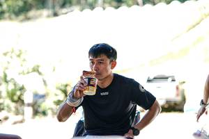 BIB: 
                            <button type="button" onclick="openModal(26723341)" class="btn btn-primary btn-sm float-right btn-popup" data-toggle="modal" data-target=".modal-high-quality">
                        <i class="fas fa-shopping-cart"></i> Add to Cart
                    </button>
                                            <button type="button" onclick="isThisMe(26723341, true)" class="btn btn-success btn-sm float-right btn-popup btn-isme hidden" data-toggle="tooltip" data-placement="bottom" title="นี่คือรูปของคุณใช่ไหม คลิกที่นี่เพื่อเอาเข้าอัลบั้ม">
                        <i class="fas fa-plus"></i> Add to album
                    </button>
                    <button type="button" onclick="isThisMe(26723341, false)" class="btn btn-warning btn-sm float-right btn-popup btn-isnotme hidden">
                        <i class="fas fa-ban"></i> Remove from album
                    </button>