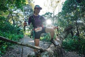 BIB: 
                            <button type="button" onclick="openModal(26729720)" class="btn btn-primary btn-sm float-right btn-popup" data-toggle="modal" data-target=".modal-high-quality">
                        <i class="fas fa-shopping-cart"></i> Add to Cart
                    </button>
                                            <button type="button" onclick="isThisMe(26729720, true)" class="btn btn-success btn-sm float-right btn-popup btn-isme hidden" data-toggle="tooltip" data-placement="bottom" title="นี่คือรูปของคุณใช่ไหม คลิกที่นี่เพื่อเอาเข้าอัลบั้ม">
                        <i class="fas fa-plus"></i> Add to album
                    </button>
                    <button type="button" onclick="isThisMe(26729720, false)" class="btn btn-warning btn-sm float-right btn-popup btn-isnotme hidden">
                        <i class="fas fa-ban"></i> Remove from album
                    </button>