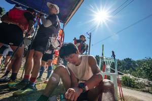 BIB: 
                            <button type="button" onclick="openModal(26727436)" class="btn btn-primary btn-sm float-right btn-popup" data-toggle="modal" data-target=".modal-high-quality">
                        <i class="fas fa-shopping-cart"></i> Add to Cart
                    </button>
                                            <button type="button" onclick="isThisMe(26727436, true)" class="btn btn-success btn-sm float-right btn-popup btn-isme hidden" data-toggle="tooltip" data-placement="bottom" title="นี่คือรูปของคุณใช่ไหม คลิกที่นี่เพื่อเอาเข้าอัลบั้ม">
                        <i class="fas fa-plus"></i> Add to album
                    </button>
                    <button type="button" onclick="isThisMe(26727436, false)" class="btn btn-warning btn-sm float-right btn-popup btn-isnotme hidden">
                        <i class="fas fa-ban"></i> Remove from album
                    </button>