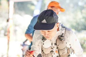 BIB: 
                            <button type="button" onclick="openModal(26711605)" class="btn btn-primary btn-sm float-right btn-popup" data-toggle="modal" data-target=".modal-high-quality">
                        <i class="fas fa-shopping-cart"></i> Add to Cart
                    </button>
                                            <button type="button" onclick="isThisMe(26711605, true)" class="btn btn-success btn-sm float-right btn-popup btn-isme hidden" data-toggle="tooltip" data-placement="bottom" title="นี่คือรูปของคุณใช่ไหม คลิกที่นี่เพื่อเอาเข้าอัลบั้ม">
                        <i class="fas fa-plus"></i> Add to album
                    </button>
                    <button type="button" onclick="isThisMe(26711605, false)" class="btn btn-warning btn-sm float-right btn-popup btn-isnotme hidden">
                        <i class="fas fa-ban"></i> Remove from album
                    </button>