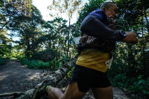 BIB: 
                            <button type="button" onclick="openModal(26729440)" class="btn btn-primary btn-sm float-right btn-popup" data-toggle="modal" data-target=".modal-high-quality">
                        <i class="fas fa-shopping-cart"></i> Add to Cart
                    </button>
                                            <button type="button" onclick="isThisMe(26729440, true)" class="btn btn-success btn-sm float-right btn-popup btn-isme hidden" data-toggle="tooltip" data-placement="bottom" title="นี่คือรูปของคุณใช่ไหม คลิกที่นี่เพื่อเอาเข้าอัลบั้ม">
                        <i class="fas fa-plus"></i> Add to album
                    </button>
                    <button type="button" onclick="isThisMe(26729440, false)" class="btn btn-warning btn-sm float-right btn-popup btn-isnotme hidden">
                        <i class="fas fa-ban"></i> Remove from album
                    </button>