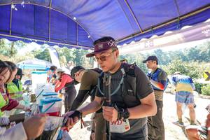 BIB: 
                            <button type="button" onclick="openModal(26727868)" class="btn btn-primary btn-sm float-right btn-popup" data-toggle="modal" data-target=".modal-high-quality">
                        <i class="fas fa-shopping-cart"></i> Add to Cart
                    </button>
                                            <button type="button" onclick="isThisMe(26727868, true)" class="btn btn-success btn-sm float-right btn-popup btn-isme hidden" data-toggle="tooltip" data-placement="bottom" title="นี่คือรูปของคุณใช่ไหม คลิกที่นี่เพื่อเอาเข้าอัลบั้ม">
                        <i class="fas fa-plus"></i> Add to album
                    </button>
                    <button type="button" onclick="isThisMe(26727868, false)" class="btn btn-warning btn-sm float-right btn-popup btn-isnotme hidden">
                        <i class="fas fa-ban"></i> Remove from album
                    </button>