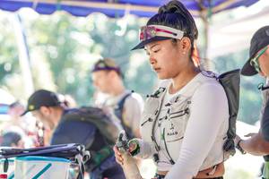 BIB: 
                            <button type="button" onclick="openModal(26707737)" class="btn btn-primary btn-sm float-right btn-popup" data-toggle="modal" data-target=".modal-high-quality">
                        <i class="fas fa-shopping-cart"></i> Add to Cart
                    </button>
                                            <button type="button" onclick="isThisMe(26707737, true)" class="btn btn-success btn-sm float-right btn-popup btn-isme hidden" data-toggle="tooltip" data-placement="bottom" title="นี่คือรูปของคุณใช่ไหม คลิกที่นี่เพื่อเอาเข้าอัลบั้ม">
                        <i class="fas fa-plus"></i> Add to album
                    </button>
                    <button type="button" onclick="isThisMe(26707737, false)" class="btn btn-warning btn-sm float-right btn-popup btn-isnotme hidden">
                        <i class="fas fa-ban"></i> Remove from album
                    </button>