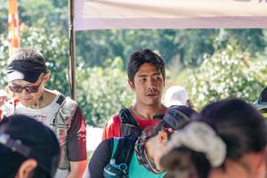 BIB: 
                            <button type="button" onclick="openModal(26707947)" class="btn btn-primary btn-sm float-right btn-popup" data-toggle="modal" data-target=".modal-high-quality">
                        <i class="fas fa-shopping-cart"></i> Add to Cart
                    </button>
                                            <button type="button" onclick="isThisMe(26707947, true)" class="btn btn-success btn-sm float-right btn-popup btn-isme hidden" data-toggle="tooltip" data-placement="bottom" title="นี่คือรูปของคุณใช่ไหม คลิกที่นี่เพื่อเอาเข้าอัลบั้ม">
                        <i class="fas fa-plus"></i> Add to album
                    </button>
                    <button type="button" onclick="isThisMe(26707947, false)" class="btn btn-warning btn-sm float-right btn-popup btn-isnotme hidden">
                        <i class="fas fa-ban"></i> Remove from album
                    </button>