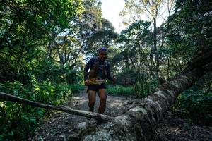 BIB: 
                            <button type="button" onclick="openModal(26729433)" class="btn btn-primary btn-sm float-right btn-popup" data-toggle="modal" data-target=".modal-high-quality">
                        <i class="fas fa-shopping-cart"></i> Add to Cart
                    </button>
                                            <button type="button" onclick="isThisMe(26729433, true)" class="btn btn-success btn-sm float-right btn-popup btn-isme hidden" data-toggle="tooltip" data-placement="bottom" title="นี่คือรูปของคุณใช่ไหม คลิกที่นี่เพื่อเอาเข้าอัลบั้ม">
                        <i class="fas fa-plus"></i> Add to album
                    </button>
                    <button type="button" onclick="isThisMe(26729433, false)" class="btn btn-warning btn-sm float-right btn-popup btn-isnotme hidden">
                        <i class="fas fa-ban"></i> Remove from album
                    </button>