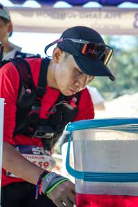 BIB: 
                            <button type="button" onclick="openModal(26726925)" class="btn btn-primary btn-sm float-right btn-popup" data-toggle="modal" data-target=".modal-high-quality">
                        <i class="fas fa-shopping-cart"></i> Add to Cart
                    </button>
                                            <button type="button" onclick="isThisMe(26726925, true)" class="btn btn-success btn-sm float-right btn-popup btn-isme hidden" data-toggle="tooltip" data-placement="bottom" title="นี่คือรูปของคุณใช่ไหม คลิกที่นี่เพื่อเอาเข้าอัลบั้ม">
                        <i class="fas fa-plus"></i> Add to album
                    </button>
                    <button type="button" onclick="isThisMe(26726925, false)" class="btn btn-warning btn-sm float-right btn-popup btn-isnotme hidden">
                        <i class="fas fa-ban"></i> Remove from album
                    </button>