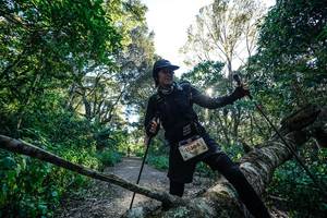 BIB: 
                            <button type="button" onclick="openModal(26729488)" class="btn btn-primary btn-sm float-right btn-popup" data-toggle="modal" data-target=".modal-high-quality">
                        <i class="fas fa-shopping-cart"></i> Add to Cart
                    </button>
                                            <button type="button" onclick="isThisMe(26729488, true)" class="btn btn-success btn-sm float-right btn-popup btn-isme hidden" data-toggle="tooltip" data-placement="bottom" title="นี่คือรูปของคุณใช่ไหม คลิกที่นี่เพื่อเอาเข้าอัลบั้ม">
                        <i class="fas fa-plus"></i> Add to album
                    </button>
                    <button type="button" onclick="isThisMe(26729488, false)" class="btn btn-warning btn-sm float-right btn-popup btn-isnotme hidden">
                        <i class="fas fa-ban"></i> Remove from album
                    </button>