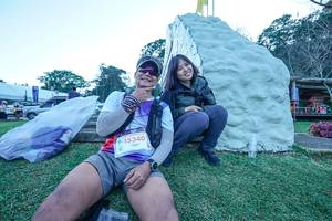 BIB: 
                            <button type="button" onclick="openModal(26729906)" class="btn btn-primary btn-sm float-right btn-popup" data-toggle="modal" data-target=".modal-high-quality">
                        <i class="fas fa-shopping-cart"></i> Add to Cart
                    </button>
                                            <button type="button" onclick="isThisMe(26729906, true)" class="btn btn-success btn-sm float-right btn-popup btn-isme hidden" data-toggle="tooltip" data-placement="bottom" title="นี่คือรูปของคุณใช่ไหม คลิกที่นี่เพื่อเอาเข้าอัลบั้ม">
                        <i class="fas fa-plus"></i> Add to album
                    </button>
                    <button type="button" onclick="isThisMe(26729906, false)" class="btn btn-warning btn-sm float-right btn-popup btn-isnotme hidden">
                        <i class="fas fa-ban"></i> Remove from album
                    </button>