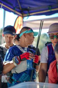 BIB: 
                            <button type="button" onclick="openModal(26724230)" class="btn btn-primary btn-sm float-right btn-popup" data-toggle="modal" data-target=".modal-high-quality">
                        <i class="fas fa-shopping-cart"></i> Add to Cart
                    </button>
                                            <button type="button" onclick="isThisMe(26724230, true)" class="btn btn-success btn-sm float-right btn-popup btn-isme hidden" data-toggle="tooltip" data-placement="bottom" title="นี่คือรูปของคุณใช่ไหม คลิกที่นี่เพื่อเอาเข้าอัลบั้ม">
                        <i class="fas fa-plus"></i> Add to album
                    </button>
                    <button type="button" onclick="isThisMe(26724230, false)" class="btn btn-warning btn-sm float-right btn-popup btn-isnotme hidden">
                        <i class="fas fa-ban"></i> Remove from album
                    </button>