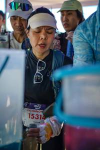 BIB: 
                            <button type="button" onclick="openModal(26726239)" class="btn btn-primary btn-sm float-right btn-popup" data-toggle="modal" data-target=".modal-high-quality">
                        <i class="fas fa-shopping-cart"></i> Add to Cart
                    </button>
                                            <button type="button" onclick="isThisMe(26726239, true)" class="btn btn-success btn-sm float-right btn-popup btn-isme hidden" data-toggle="tooltip" data-placement="bottom" title="นี่คือรูปของคุณใช่ไหม คลิกที่นี่เพื่อเอาเข้าอัลบั้ม">
                        <i class="fas fa-plus"></i> Add to album
                    </button>
                    <button type="button" onclick="isThisMe(26726239, false)" class="btn btn-warning btn-sm float-right btn-popup btn-isnotme hidden">
                        <i class="fas fa-ban"></i> Remove from album
                    </button>