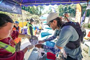 BIB: 
                            <button type="button" onclick="openModal(26715449)" class="btn btn-primary btn-sm float-right btn-popup" data-toggle="modal" data-target=".modal-high-quality">
                        <i class="fas fa-shopping-cart"></i> Add to Cart
                    </button>
                                            <button type="button" onclick="isThisMe(26715449, true)" class="btn btn-success btn-sm float-right btn-popup btn-isme hidden" data-toggle="tooltip" data-placement="bottom" title="นี่คือรูปของคุณใช่ไหม คลิกที่นี่เพื่อเอาเข้าอัลบั้ม">
                        <i class="fas fa-plus"></i> Add to album
                    </button>
                    <button type="button" onclick="isThisMe(26715449, false)" class="btn btn-warning btn-sm float-right btn-popup btn-isnotme hidden">
                        <i class="fas fa-ban"></i> Remove from album
                    </button>