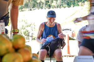 BIB: 
                            <button type="button" onclick="openModal(26722929)" class="btn btn-primary btn-sm float-right btn-popup" data-toggle="modal" data-target=".modal-high-quality">
                        <i class="fas fa-shopping-cart"></i> Add to Cart
                    </button>
                                            <button type="button" onclick="isThisMe(26722929, true)" class="btn btn-success btn-sm float-right btn-popup btn-isme hidden" data-toggle="tooltip" data-placement="bottom" title="นี่คือรูปของคุณใช่ไหม คลิกที่นี่เพื่อเอาเข้าอัลบั้ม">
                        <i class="fas fa-plus"></i> Add to album
                    </button>
                    <button type="button" onclick="isThisMe(26722929, false)" class="btn btn-warning btn-sm float-right btn-popup btn-isnotme hidden">
                        <i class="fas fa-ban"></i> Remove from album
                    </button>