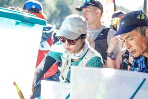 BIB: 
                            <button type="button" onclick="openModal(26711090)" class="btn btn-primary btn-sm float-right btn-popup" data-toggle="modal" data-target=".modal-high-quality">
                        <i class="fas fa-shopping-cart"></i> Add to Cart
                    </button>
                                            <button type="button" onclick="isThisMe(26711090, true)" class="btn btn-success btn-sm float-right btn-popup btn-isme hidden" data-toggle="tooltip" data-placement="bottom" title="นี่คือรูปของคุณใช่ไหม คลิกที่นี่เพื่อเอาเข้าอัลบั้ม">
                        <i class="fas fa-plus"></i> Add to album
                    </button>
                    <button type="button" onclick="isThisMe(26711090, false)" class="btn btn-warning btn-sm float-right btn-popup btn-isnotme hidden">
                        <i class="fas fa-ban"></i> Remove from album
                    </button>