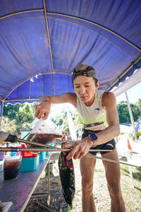 BIB: 
                            <button type="button" onclick="openModal(26712292)" class="btn btn-primary btn-sm float-right btn-popup" data-toggle="modal" data-target=".modal-high-quality">
                        <i class="fas fa-shopping-cart"></i> Add to Cart
                    </button>
                                            <button type="button" onclick="isThisMe(26712292, true)" class="btn btn-success btn-sm float-right btn-popup btn-isme hidden" data-toggle="tooltip" data-placement="bottom" title="นี่คือรูปของคุณใช่ไหม คลิกที่นี่เพื่อเอาเข้าอัลบั้ม">
                        <i class="fas fa-plus"></i> Add to album
                    </button>
                    <button type="button" onclick="isThisMe(26712292, false)" class="btn btn-warning btn-sm float-right btn-popup btn-isnotme hidden">
                        <i class="fas fa-ban"></i> Remove from album
                    </button>