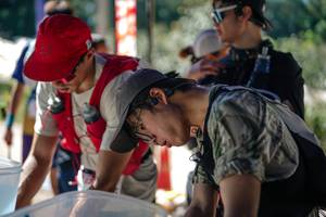 BIB: 
                            <button type="button" onclick="openModal(26723828)" class="btn btn-primary btn-sm float-right btn-popup" data-toggle="modal" data-target=".modal-high-quality">
                        <i class="fas fa-shopping-cart"></i> Add to Cart
                    </button>
                                            <button type="button" onclick="isThisMe(26723828, true)" class="btn btn-success btn-sm float-right btn-popup btn-isme hidden" data-toggle="tooltip" data-placement="bottom" title="นี่คือรูปของคุณใช่ไหม คลิกที่นี่เพื่อเอาเข้าอัลบั้ม">
                        <i class="fas fa-plus"></i> Add to album
                    </button>
                    <button type="button" onclick="isThisMe(26723828, false)" class="btn btn-warning btn-sm float-right btn-popup btn-isnotme hidden">
                        <i class="fas fa-ban"></i> Remove from album
                    </button>