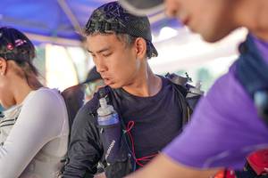 BIB: 
                            <button type="button" onclick="openModal(26707770)" class="btn btn-primary btn-sm float-right btn-popup" data-toggle="modal" data-target=".modal-high-quality">
                        <i class="fas fa-shopping-cart"></i> Add to Cart
                    </button>
                                            <button type="button" onclick="isThisMe(26707770, true)" class="btn btn-success btn-sm float-right btn-popup btn-isme hidden" data-toggle="tooltip" data-placement="bottom" title="นี่คือรูปของคุณใช่ไหม คลิกที่นี่เพื่อเอาเข้าอัลบั้ม">
                        <i class="fas fa-plus"></i> Add to album
                    </button>
                    <button type="button" onclick="isThisMe(26707770, false)" class="btn btn-warning btn-sm float-right btn-popup btn-isnotme hidden">
                        <i class="fas fa-ban"></i> Remove from album
                    </button>