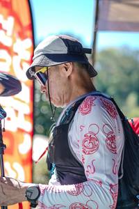 BIB: 
                            <button type="button" onclick="openModal(26726428)" class="btn btn-primary btn-sm float-right btn-popup" data-toggle="modal" data-target=".modal-high-quality">
                        <i class="fas fa-shopping-cart"></i> Add to Cart
                    </button>
                                            <button type="button" onclick="isThisMe(26726428, true)" class="btn btn-success btn-sm float-right btn-popup btn-isme hidden" data-toggle="tooltip" data-placement="bottom" title="นี่คือรูปของคุณใช่ไหม คลิกที่นี่เพื่อเอาเข้าอัลบั้ม">
                        <i class="fas fa-plus"></i> Add to album
                    </button>
                    <button type="button" onclick="isThisMe(26726428, false)" class="btn btn-warning btn-sm float-right btn-popup btn-isnotme hidden">
                        <i class="fas fa-ban"></i> Remove from album
                    </button>