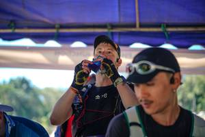 BIB: 
                            <button type="button" onclick="openModal(26726104)" class="btn btn-primary btn-sm float-right btn-popup" data-toggle="modal" data-target=".modal-high-quality">
                        <i class="fas fa-shopping-cart"></i> Add to Cart
                    </button>
                                            <button type="button" onclick="isThisMe(26726104, true)" class="btn btn-success btn-sm float-right btn-popup btn-isme hidden" data-toggle="tooltip" data-placement="bottom" title="นี่คือรูปของคุณใช่ไหม คลิกที่นี่เพื่อเอาเข้าอัลบั้ม">
                        <i class="fas fa-plus"></i> Add to album
                    </button>
                    <button type="button" onclick="isThisMe(26726104, false)" class="btn btn-warning btn-sm float-right btn-popup btn-isnotme hidden">
                        <i class="fas fa-ban"></i> Remove from album
                    </button>