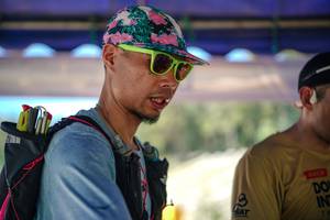 BIB: 
                            <button type="button" onclick="openModal(26722904)" class="btn btn-primary btn-sm float-right btn-popup" data-toggle="modal" data-target=".modal-high-quality">
                        <i class="fas fa-shopping-cart"></i> Add to Cart
                    </button>
                                            <button type="button" onclick="isThisMe(26722904, true)" class="btn btn-success btn-sm float-right btn-popup btn-isme hidden" data-toggle="tooltip" data-placement="bottom" title="นี่คือรูปของคุณใช่ไหม คลิกที่นี่เพื่อเอาเข้าอัลบั้ม">
                        <i class="fas fa-plus"></i> Add to album
                    </button>
                    <button type="button" onclick="isThisMe(26722904, false)" class="btn btn-warning btn-sm float-right btn-popup btn-isnotme hidden">
                        <i class="fas fa-ban"></i> Remove from album
                    </button>