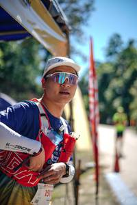 BIB: 
                            <button type="button" onclick="openModal(26721861)" class="btn btn-primary btn-sm float-right btn-popup" data-toggle="modal" data-target=".modal-high-quality">
                        <i class="fas fa-shopping-cart"></i> Add to Cart
                    </button>
                                            <button type="button" onclick="isThisMe(26721861, true)" class="btn btn-success btn-sm float-right btn-popup btn-isme hidden" data-toggle="tooltip" data-placement="bottom" title="นี่คือรูปของคุณใช่ไหม คลิกที่นี่เพื่อเอาเข้าอัลบั้ม">
                        <i class="fas fa-plus"></i> Add to album
                    </button>
                    <button type="button" onclick="isThisMe(26721861, false)" class="btn btn-warning btn-sm float-right btn-popup btn-isnotme hidden">
                        <i class="fas fa-ban"></i> Remove from album
                    </button>