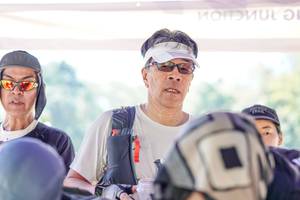 BIB: 
                            <button type="button" onclick="openModal(26709362)" class="btn btn-primary btn-sm float-right btn-popup" data-toggle="modal" data-target=".modal-high-quality">
                        <i class="fas fa-shopping-cart"></i> Add to Cart
                    </button>
                                            <button type="button" onclick="isThisMe(26709362, true)" class="btn btn-success btn-sm float-right btn-popup btn-isme hidden" data-toggle="tooltip" data-placement="bottom" title="นี่คือรูปของคุณใช่ไหม คลิกที่นี่เพื่อเอาเข้าอัลบั้ม">
                        <i class="fas fa-plus"></i> Add to album
                    </button>
                    <button type="button" onclick="isThisMe(26709362, false)" class="btn btn-warning btn-sm float-right btn-popup btn-isnotme hidden">
                        <i class="fas fa-ban"></i> Remove from album
                    </button>