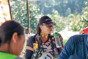 BIB: 
                            <button type="button" onclick="openModal(26711465)" class="btn btn-primary btn-sm float-right btn-popup" data-toggle="modal" data-target=".modal-high-quality">
                        <i class="fas fa-shopping-cart"></i> Add to Cart
                    </button>
                                            <button type="button" onclick="isThisMe(26711465, true)" class="btn btn-success btn-sm float-right btn-popup btn-isme hidden" data-toggle="tooltip" data-placement="bottom" title="นี่คือรูปของคุณใช่ไหม คลิกที่นี่เพื่อเอาเข้าอัลบั้ม">
                        <i class="fas fa-plus"></i> Add to album
                    </button>
                    <button type="button" onclick="isThisMe(26711465, false)" class="btn btn-warning btn-sm float-right btn-popup btn-isnotme hidden">
                        <i class="fas fa-ban"></i> Remove from album
                    </button>