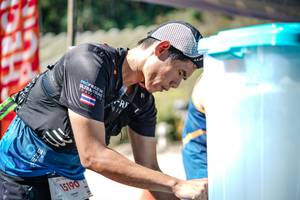 BIB: 
                            <button type="button" onclick="openModal(26723122)" class="btn btn-primary btn-sm float-right btn-popup" data-toggle="modal" data-target=".modal-high-quality">
                        <i class="fas fa-shopping-cart"></i> Add to Cart
                    </button>
                                            <button type="button" onclick="isThisMe(26723122, true)" class="btn btn-success btn-sm float-right btn-popup btn-isme hidden" data-toggle="tooltip" data-placement="bottom" title="นี่คือรูปของคุณใช่ไหม คลิกที่นี่เพื่อเอาเข้าอัลบั้ม">
                        <i class="fas fa-plus"></i> Add to album
                    </button>
                    <button type="button" onclick="isThisMe(26723122, false)" class="btn btn-warning btn-sm float-right btn-popup btn-isnotme hidden">
                        <i class="fas fa-ban"></i> Remove from album
                    </button>