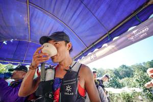 BIB: 
                            <button type="button" onclick="openModal(26715963)" class="btn btn-primary btn-sm float-right btn-popup" data-toggle="modal" data-target=".modal-high-quality">
                        <i class="fas fa-shopping-cart"></i> Add to Cart
                    </button>
                                            <button type="button" onclick="isThisMe(26715963, true)" class="btn btn-success btn-sm float-right btn-popup btn-isme hidden" data-toggle="tooltip" data-placement="bottom" title="นี่คือรูปของคุณใช่ไหม คลิกที่นี่เพื่อเอาเข้าอัลบั้ม">
                        <i class="fas fa-plus"></i> Add to album
                    </button>
                    <button type="button" onclick="isThisMe(26715963, false)" class="btn btn-warning btn-sm float-right btn-popup btn-isnotme hidden">
                        <i class="fas fa-ban"></i> Remove from album
                    </button>