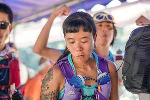 BIB: 
                            <button type="button" onclick="openModal(26707707)" class="btn btn-primary btn-sm float-right btn-popup" data-toggle="modal" data-target=".modal-high-quality">
                        <i class="fas fa-shopping-cart"></i> Add to Cart
                    </button>
                                            <button type="button" onclick="isThisMe(26707707, true)" class="btn btn-success btn-sm float-right btn-popup btn-isme hidden" data-toggle="tooltip" data-placement="bottom" title="นี่คือรูปของคุณใช่ไหม คลิกที่นี่เพื่อเอาเข้าอัลบั้ม">
                        <i class="fas fa-plus"></i> Add to album
                    </button>
                    <button type="button" onclick="isThisMe(26707707, false)" class="btn btn-warning btn-sm float-right btn-popup btn-isnotme hidden">
                        <i class="fas fa-ban"></i> Remove from album
                    </button>