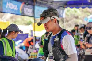 BIB: 
                            <button type="button" onclick="openModal(26710352)" class="btn btn-primary btn-sm float-right btn-popup" data-toggle="modal" data-target=".modal-high-quality">
                        <i class="fas fa-shopping-cart"></i> Add to Cart
                    </button>
                                            <button type="button" onclick="isThisMe(26710352, true)" class="btn btn-success btn-sm float-right btn-popup btn-isme hidden" data-toggle="tooltip" data-placement="bottom" title="นี่คือรูปของคุณใช่ไหม คลิกที่นี่เพื่อเอาเข้าอัลบั้ม">
                        <i class="fas fa-plus"></i> Add to album
                    </button>
                    <button type="button" onclick="isThisMe(26710352, false)" class="btn btn-warning btn-sm float-right btn-popup btn-isnotme hidden">
                        <i class="fas fa-ban"></i> Remove from album
                    </button>