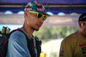 BIB: 
                            <button type="button" onclick="openModal(26722907)" class="btn btn-primary btn-sm float-right btn-popup" data-toggle="modal" data-target=".modal-high-quality">
                        <i class="fas fa-shopping-cart"></i> Add to Cart
                    </button>
                                            <button type="button" onclick="isThisMe(26722907, true)" class="btn btn-success btn-sm float-right btn-popup btn-isme hidden" data-toggle="tooltip" data-placement="bottom" title="นี่คือรูปของคุณใช่ไหม คลิกที่นี่เพื่อเอาเข้าอัลบั้ม">
                        <i class="fas fa-plus"></i> Add to album
                    </button>
                    <button type="button" onclick="isThisMe(26722907, false)" class="btn btn-warning btn-sm float-right btn-popup btn-isnotme hidden">
                        <i class="fas fa-ban"></i> Remove from album
                    </button>