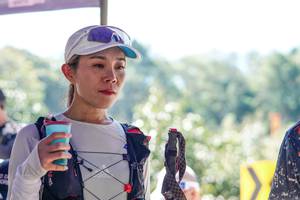 BIB: 
                            <button type="button" onclick="openModal(26707881)" class="btn btn-primary btn-sm float-right btn-popup" data-toggle="modal" data-target=".modal-high-quality">
                        <i class="fas fa-shopping-cart"></i> Add to Cart
                    </button>
                                            <button type="button" onclick="isThisMe(26707881, true)" class="btn btn-success btn-sm float-right btn-popup btn-isme hidden" data-toggle="tooltip" data-placement="bottom" title="นี่คือรูปของคุณใช่ไหม คลิกที่นี่เพื่อเอาเข้าอัลบั้ม">
                        <i class="fas fa-plus"></i> Add to album
                    </button>
                    <button type="button" onclick="isThisMe(26707881, false)" class="btn btn-warning btn-sm float-right btn-popup btn-isnotme hidden">
                        <i class="fas fa-ban"></i> Remove from album
                    </button>